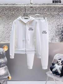 Picture of LV Sweater Suits _SKULVM-5XLkdtr5841092